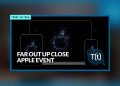 Podcast: Far Out up close — previewing Apple's big iPhone event