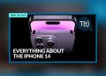 Podcast: iPhone 14 Pro: Buy or nah?