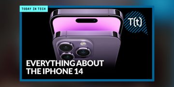 Podcast: iPhone 14 Pro: Buy or nah?