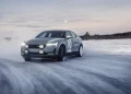 Polestar Revenue