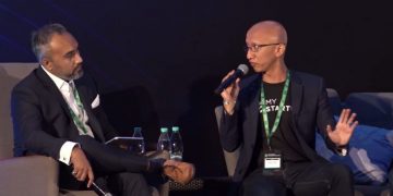 Problems in the Malaysian startup ecosystem and how to fix them