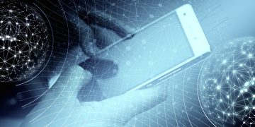 Protect your customers and grow your business with Zero Trust