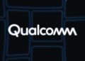 Qualcomm bought “the best CPU team in the market,” but now Arm is suing
