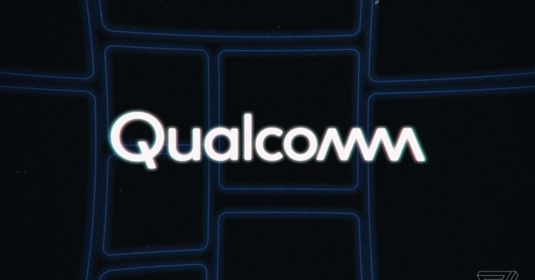 Qualcomm bought “the best CPU team in the market,” but now Arm is suing