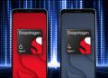 Qualcomm’s New Chips Will Speed Up Budget Android Phones