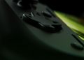 Razer's New Android Gaming Handheld Could be so Sweet
