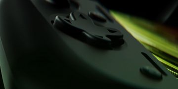 Razer's New Android Gaming Handheld Could be so Sweet