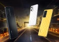 Realme launches the GT Neo 3T starting at Rs 29,999, check specifications, and launch offers