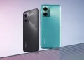 Redmi launch the Redmi 11 Prime 5G & the Redmi A1; Check specifications, pricing and launch offers- Technology News, Firstpost