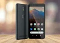 Reliance JioPhone Next 5G’s specifications and price of leaked, likely to be priced between Rs 8,000-12,000