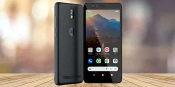 Reliance JioPhone Next 5G’s specifications and price of leaked, likely to be priced between Rs 8,000-12,000