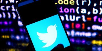 Republican judges just let Texas seize control of Twitter and Facebook in the latest NetChoice ruling