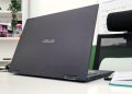 [Review] ASUS ExpertBook B7 Flip laptop features & performance