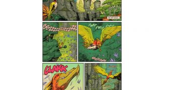 Review - 'Frankenstein: New World' #2 - An Infection Is Spreading