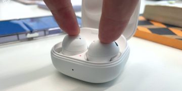 [Review] Samsung Galaxy Buds2 Pro specs, performance, price