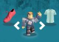 Roblox wants to advertise to gamers ages 13 and up in the metaverse