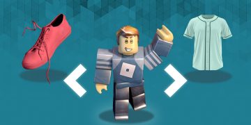 Roblox wants to advertise to gamers ages 13 and up in the metaverse