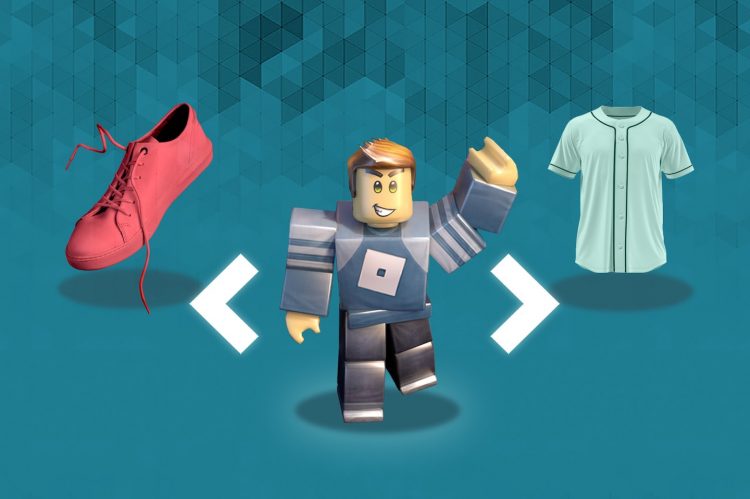 Roblox wants to advertise to gamers ages 13 and up in the metaverse