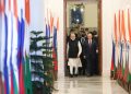 Russia’s Putin to meet Indian PM Modi to boost trade ties | International Trade News