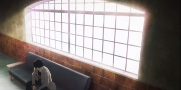 SPY x FAMILY Part 2 Trailer Review