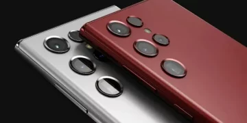 Samsung’s upcoming Galaxy S23 will get the same display size and resolution as the Galaxy S22