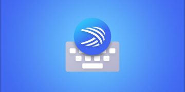 Say Goodbye to SwiftKey Keyboard on iPhone and iPad