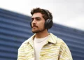 Sennheiser Momentum 4 Wireless Headphones launched in India, comes with up to 60-Hours Battery Life, ANC