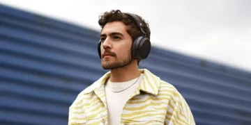 Sennheiser Momentum 4 Wireless Headphones launched in India, comes with up to 60-Hours Battery Life, ANC