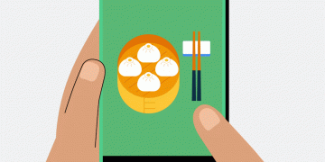 September’s Android Feature Drop Packed With Goodies