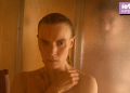 Shocking Danish Horror Film Director Interview