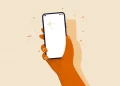 Should you upgrade to iPhone 14? Take our quiz
