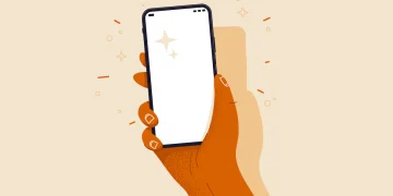 Should you upgrade to iPhone 14? Take our quiz