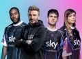 Sky Broadband Guild Esports
