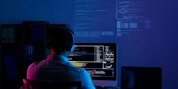 SoftwareHUBS and Microsoft HubSpot - Techenger