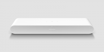 Sonos Ray