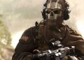 Sony: Microsoft's Call of Duty Guarantee for Playstation 'Inadequate'