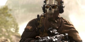 Sony: Microsoft's Call of Duty Guarantee for Playstation 'Inadequate'