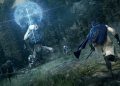 Elden Ring magic