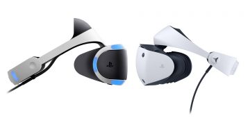 psvr vs psvr2
