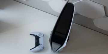 Sony launches 1440 support on PS5 globally