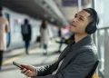 Sony launches its most premium wireless headphones, the WH-1000XM5 in India for Rs 34,990