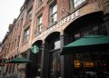 Starbucks Launches NFT-Based Loyalty Program
