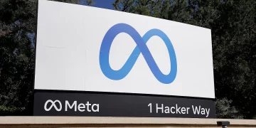 State judge rules Facebook violated campaign finance rules