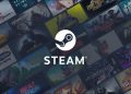 Steam Is Changing the Schedule for Its Yearly Sales