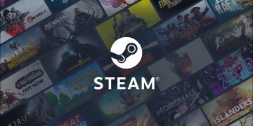 Steam Is Changing the Schedule for Its Yearly Sales