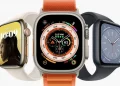 Apple has really stepped up its game with the Watch Series 8 & the Apple Watch Ultra. Here’s how.