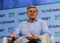 Steve Case is trying to make money with founders outside Silicon Valley; his plan is starting to work • TechCrunch