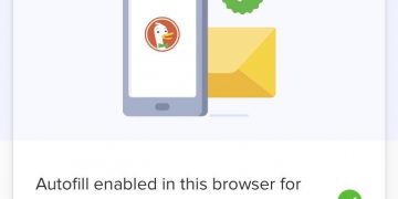 Stop email tracking with tools from Apple and DuckDuckGo