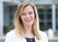 Swiss HR tech snaps up Dublin start-up Our Tandem