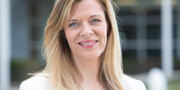 Swiss HR tech snaps up Dublin start-up Our Tandem